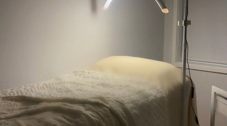 Εικόνα MS Lash Studio 2