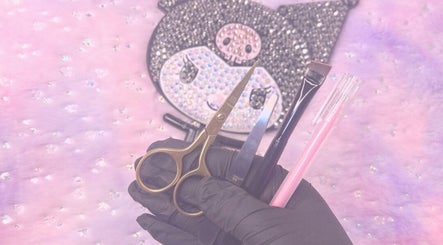 Kawaiime Beauty, Saturday - Osborne Park image 3