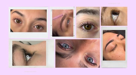 Kawaiime Beauty (Mon-Fri) East Perth
