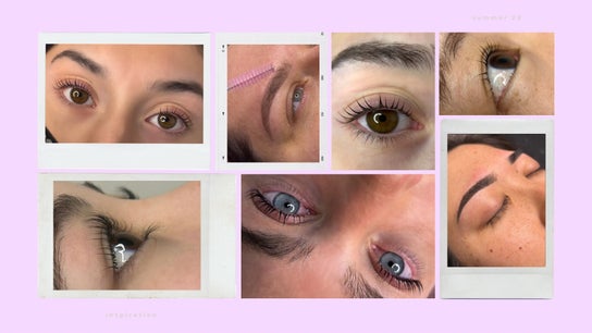 Kawaiime Beauty (Mon-Fri) East Perth