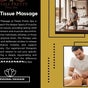 Petals Pretty Thai Spa - KCV PLAZA, RBI Layout, JP Nagar 7th Phase, 724, 3&4, J. P. Nagar, Guru Raghavendra Nagar, Bengaluru, Karnataka