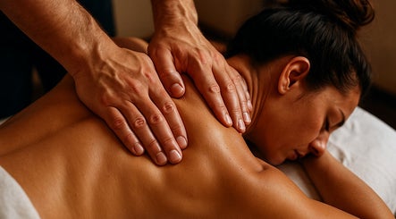 Glam Wellness Spa Nagpur image 3