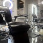 Silk Barbershop Carnegie