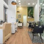 Adrián Blondé Estudio - Paseo de la Castellana 256, Local 3, Chamartin, Madrid, Comunidad De Madrid