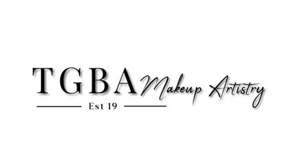 TGBA MAKEUP ARTISTRY 