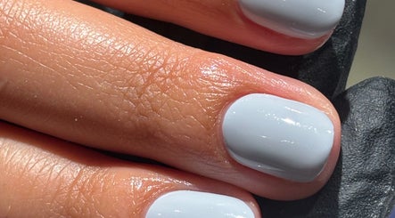 Stefane Nails Bio, bilde 3