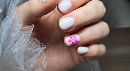 Nails by Flora image 2