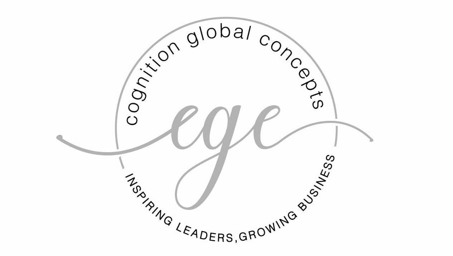 Cognition Global Concepts image 1