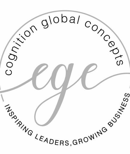 Cognition Global Concepts image 2
