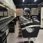 The Broadway Hair Salon - Guildbourne Centre, Worthing, England