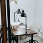 Zephyr Nails | Manikīrs & Pedikīrs Rīgā - Центральный район, Antonijas iela 8a, Centra Rajons, Rīga