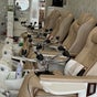 Ashtead Nails - 106 The Street, Ashtead, England