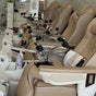 Maya Nails - 106 The Street, Ashtead, England