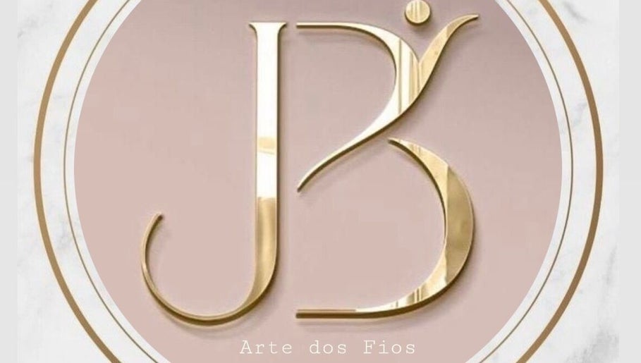 Arte dos Fios imej 1