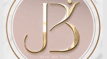 Arte dos Fios