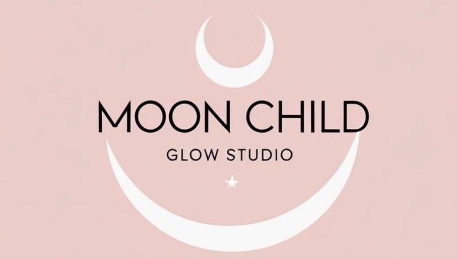 Moon Child Glow Studio image 1