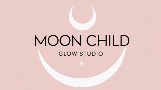 Moon Child Glow Studio