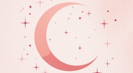 Moon Child Glow Studio image 2