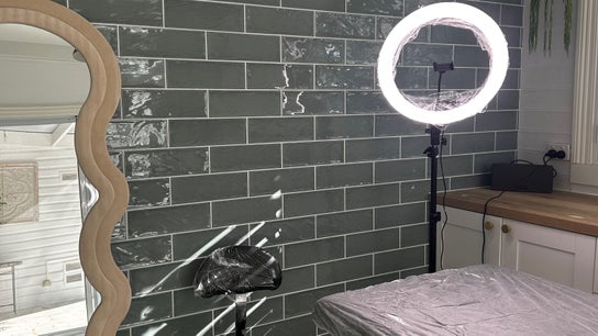 Haven Ink & Beauty Studio