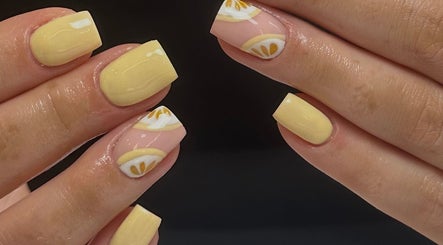 Fdnails, bilde 2
