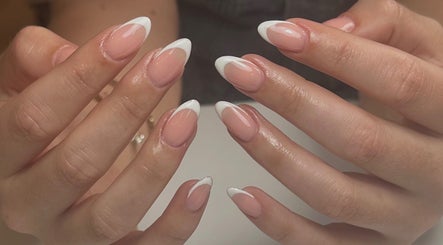 Fdnails, bilde 3