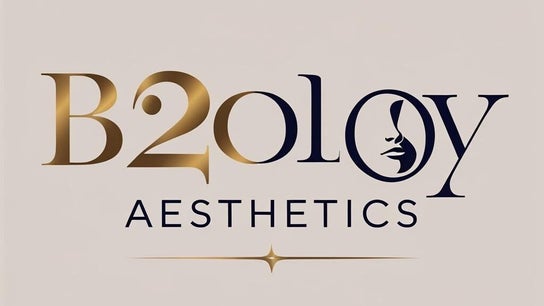 B2ology Aesthetics