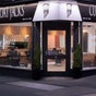 Cutthroat Jacks - 126 Castle Street, Edgeley, Stockport, England