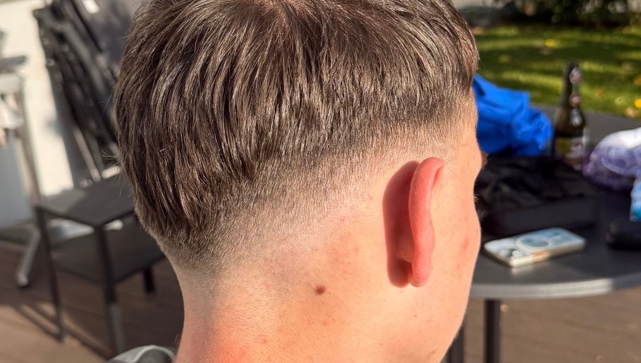 Immagine 1, fernandes cutz