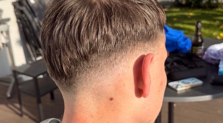 fernandes cutz