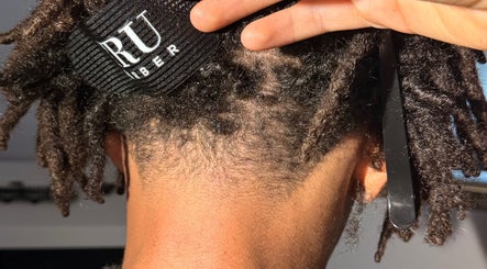 Immagine 2, fernandes cutz