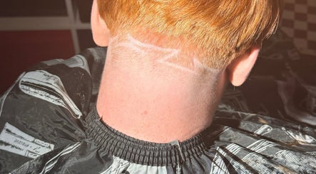 Immagine 3, fernandes cutz