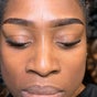 BROWFX Beauty - Stoke Newington, London, England