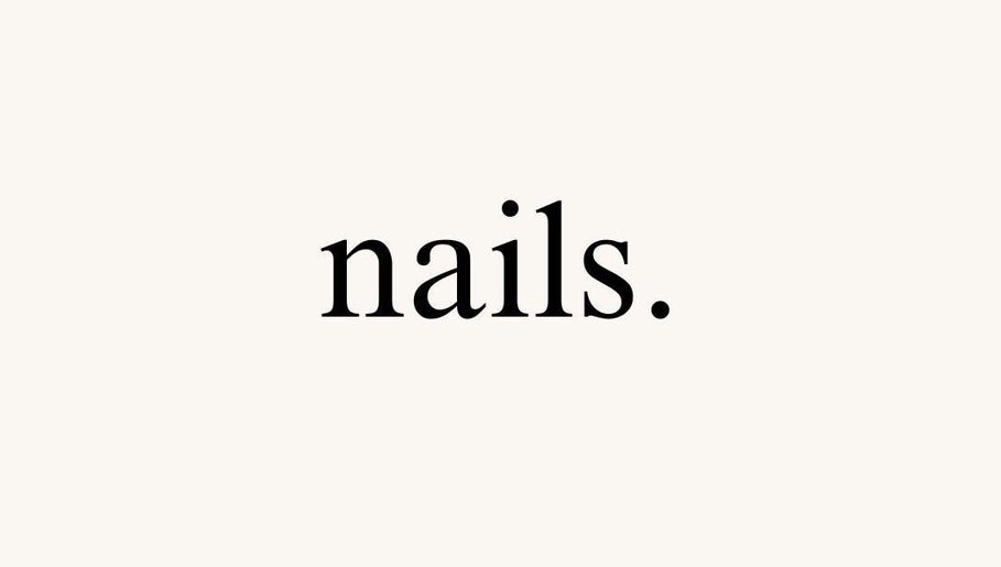 Designedbyiaa, bilde 1