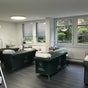 Nataliya Reinhard Beauty Space Bern - Waldheimstrasse 10, Bern