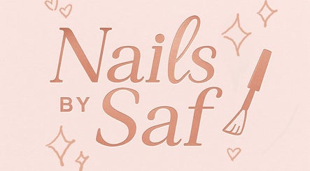 NailsbySaf