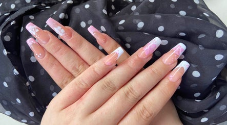 Imagen 2 de NailsbySaf
