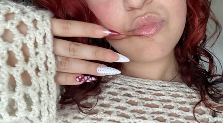 Imagen 3 de NailsbySaf