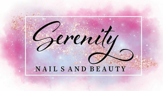 Serenity Nails and Beauty