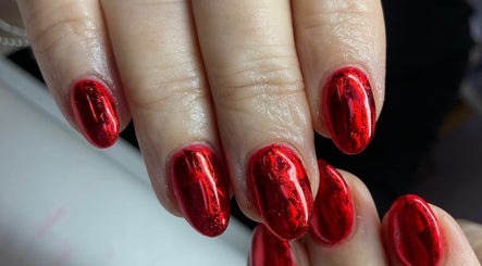 Serenity Nails and Beauty billede 3