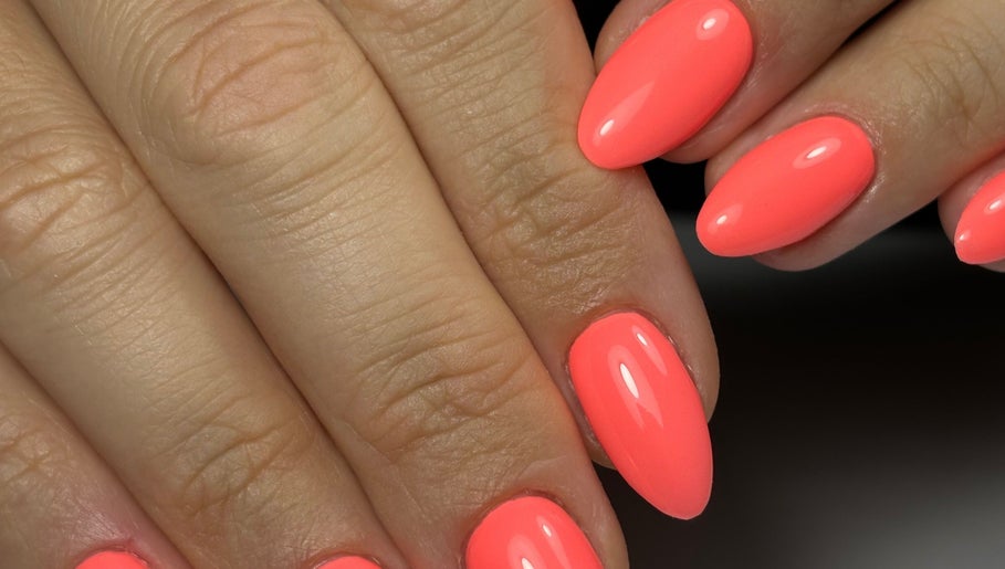 Immagine 1, Nailsxsm