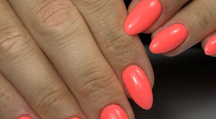 Nailsxsm
