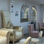 Victoria Beauty Bar - Calle 1 Sur # 6A-68, Guadalajara De Buga, Valle Del Cauca