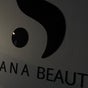 Siana Beauty