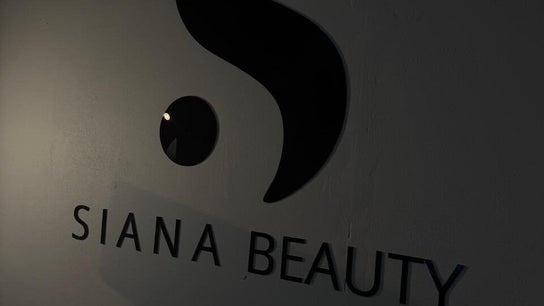 Siana Beauty