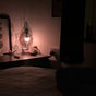 Healing Sanctuary