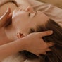 Root and Remedy Wellness - Corporation House , Hackmans lane , Purleigh, England
