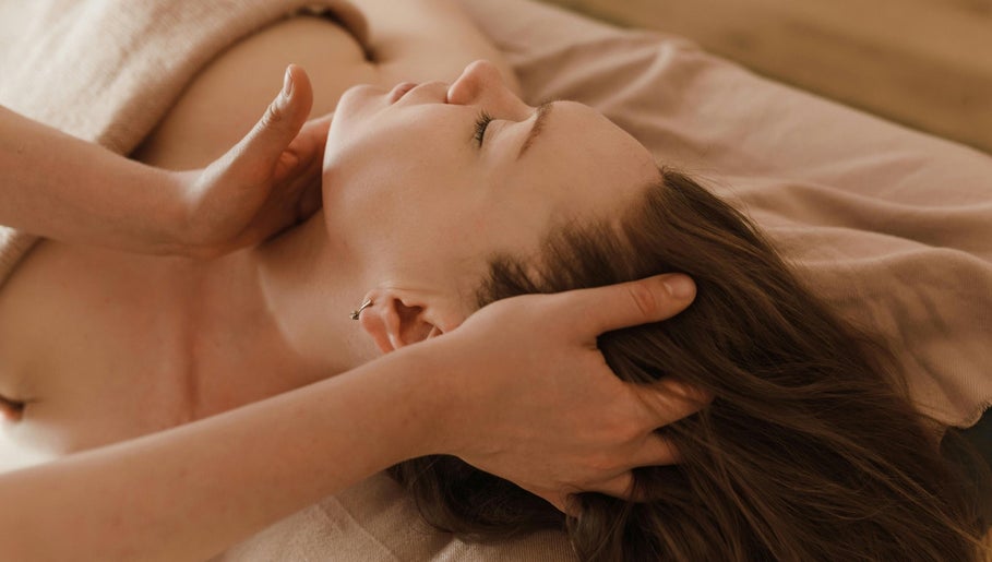 Root and Remedy Wellness vaizdas 1