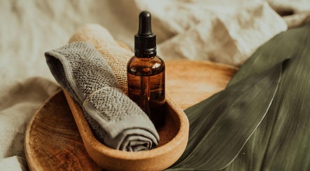 Root and Remedy Wellness vaizdas 2
