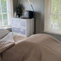 Root and Remedy Wellness - Corporation House , Hackmans lane , Purleigh, England