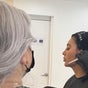 Aesthetic and Spa - Calle 60A 5-54, 101, Chapinero, Quintanares, Bogotá, Cundinamarca